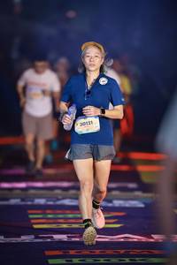 BIB: 
                            <button type="button" onclick="openModal(25218786)" class="btn btn-primary btn-sm float-right btn-popup" data-toggle="modal" data-target=".modal-high-quality">
                        <i class="fas fa-shopping-cart"></i> Add to Cart
                    </button>
                                            <button type="button" onclick="isThisMe(25218786, true)" class="btn btn-success btn-sm float-right btn-popup btn-isme hidden" data-toggle="tooltip" data-placement="bottom" title="นี่คือรูปของคุณใช่ไหม คลิกที่นี่เพื่อเอาเข้าอัลบั้ม">
                        <i class="fas fa-plus"></i> Add to album
                    </button>
                    <button type="button" onclick="isThisMe(25218786, false)" class="btn btn-warning btn-sm float-right btn-popup btn-isnotme hidden">
                        <i class="fas fa-ban"></i> Remove from album
                    </button>